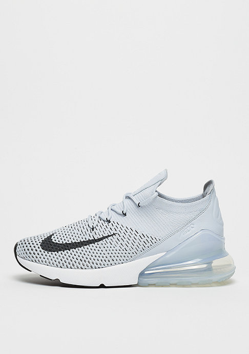 air max 270 flyknit dames air max 270 flyknit dames