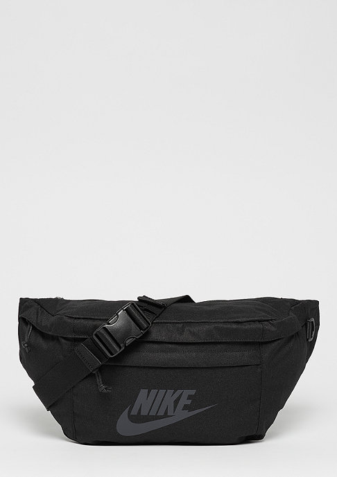 snipes nike vintage