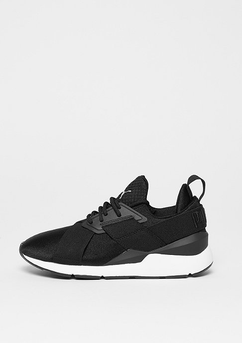 puma muse x puma muse x