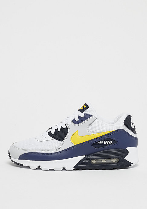 nike huarache heren snipes nike huarache heren snipes