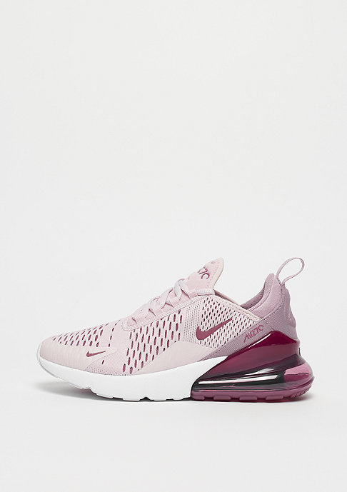 nike air max barely rose nike air max barely rose