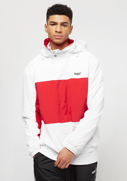 snipes fila disruptor