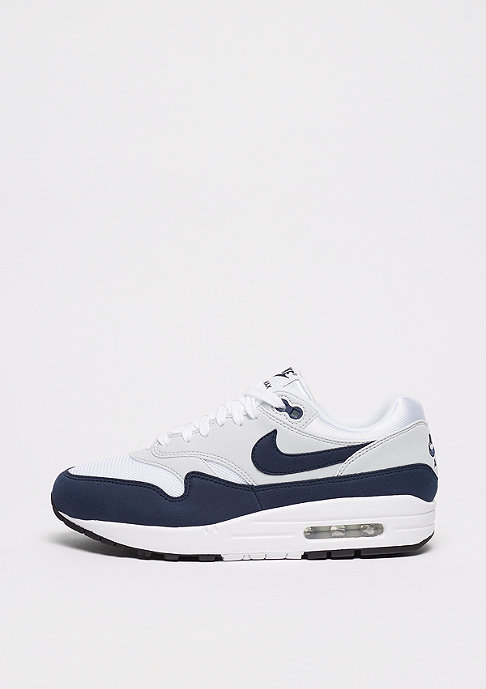 air max 1 black air max 1 black