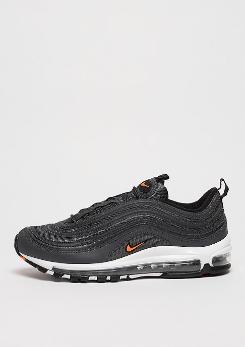air max 97 damen snipes air max 97 damen snipes