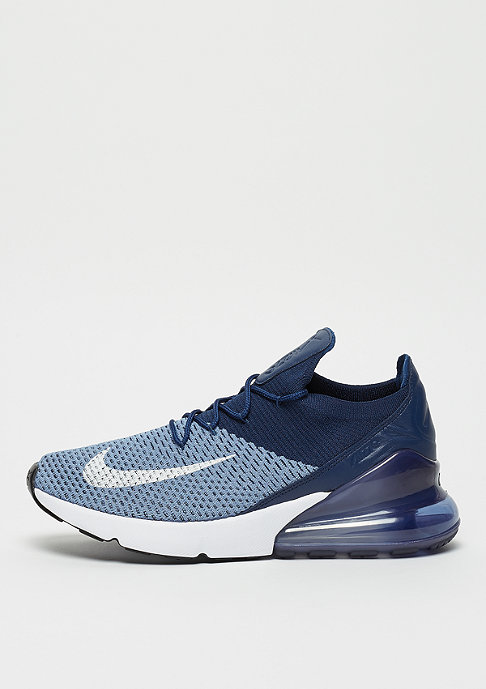 270 air max flyknit herren 270 air max flyknit herren