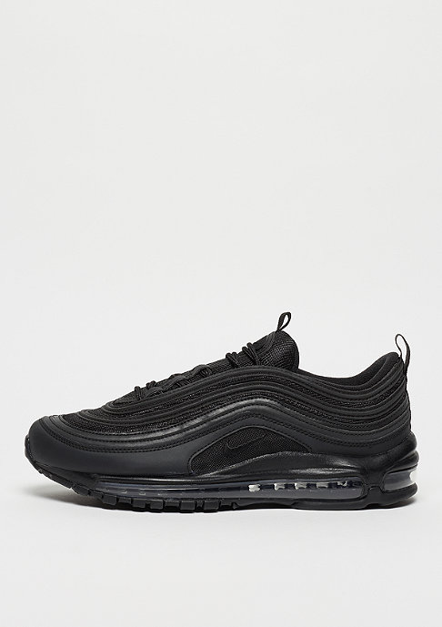 snipes air max