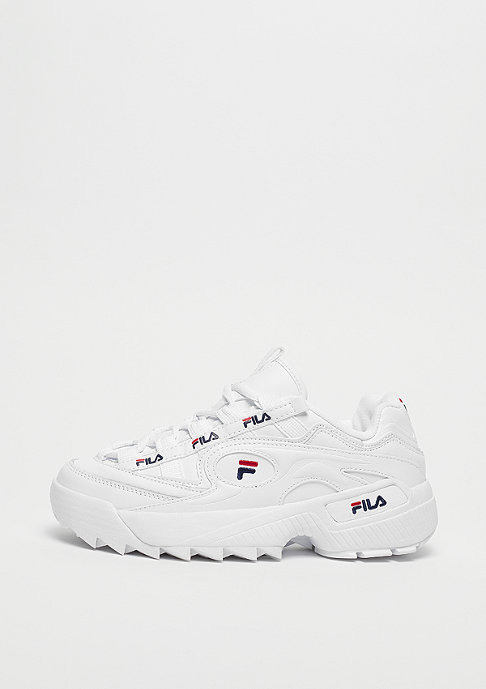 fila snipes