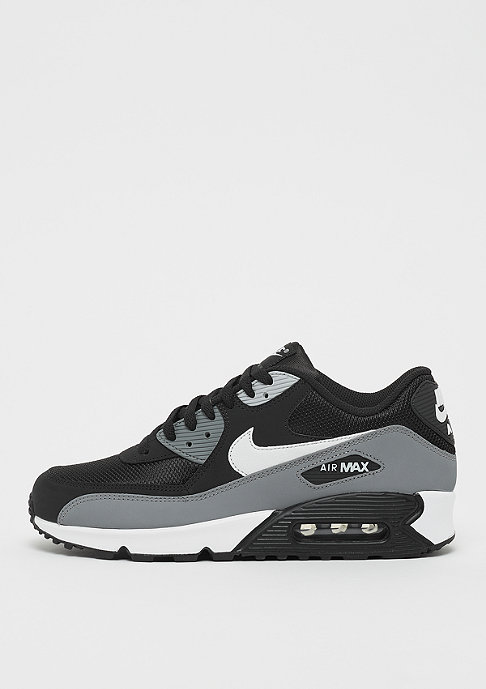 air max 90 snipes