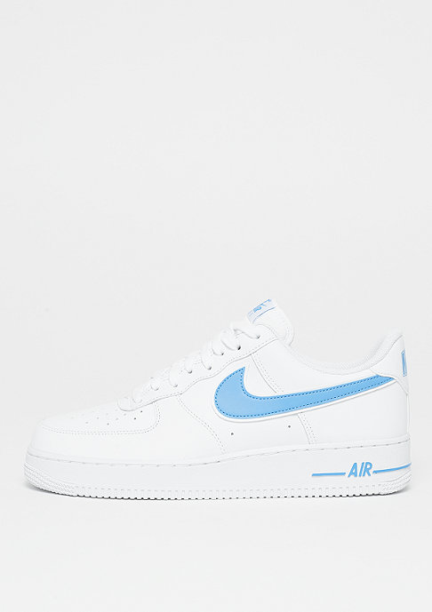 nike precision iii nbk