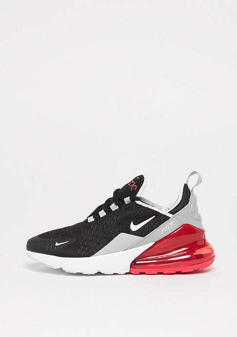 snipes nike zoom