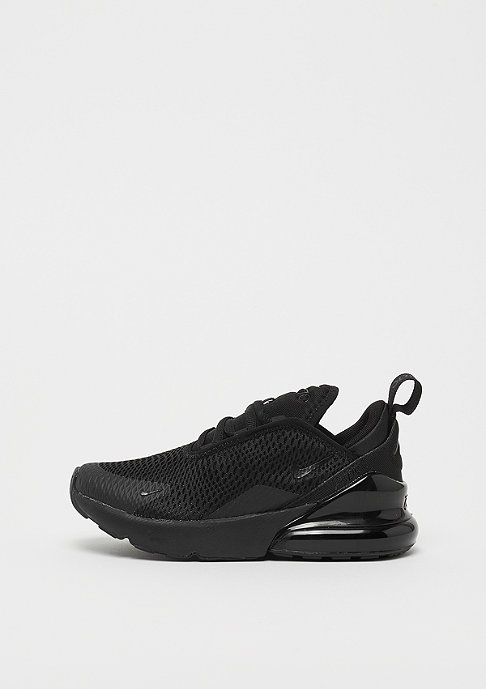 black nike tns womens