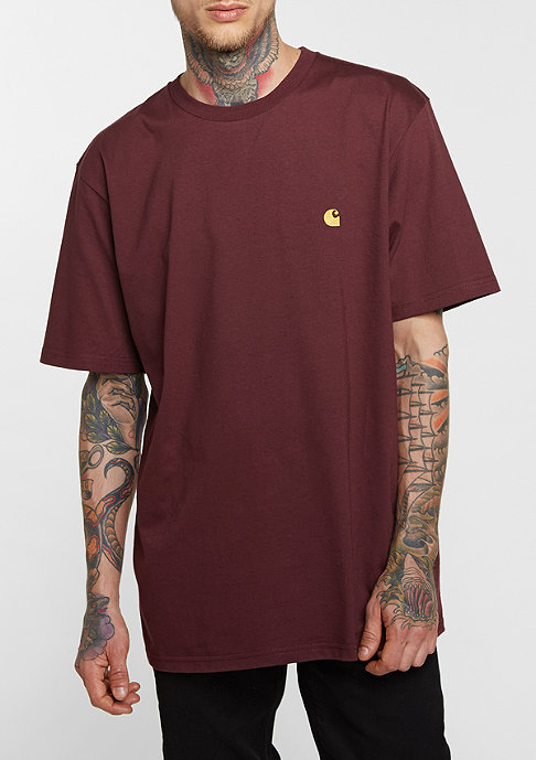 health t-shirt herren t-shirt replay damen