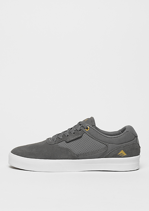 Der Empire G6 black von Emerica im SNIPES Onlineshop Der Empire G6 black von Emerica im SNIPES Onlineshop