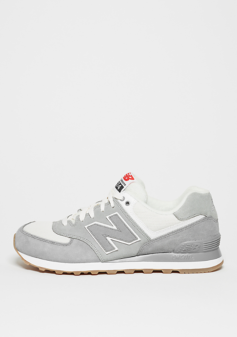 new balance ml574rsa new balance ml574rsa