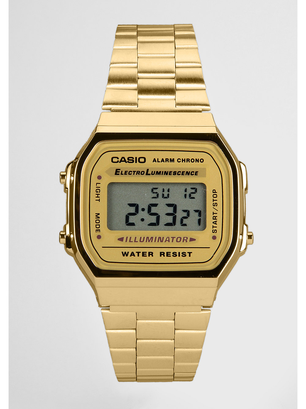 Uhr Casio Gold Uhr Casio Gold
