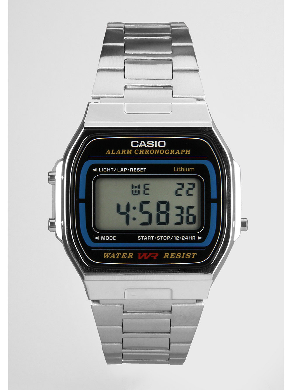 watchshop casio