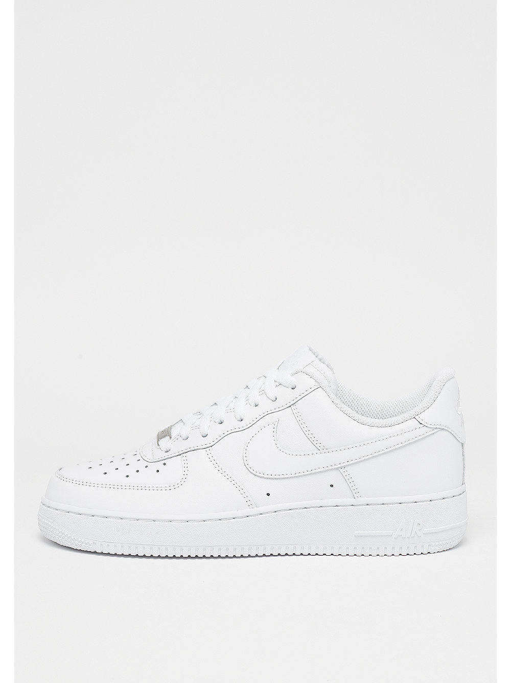 nike air force 1 weiß 45 nike air force 1 weiß 45