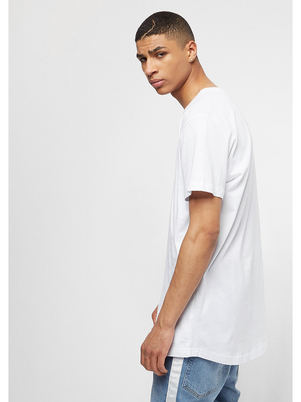 T blouse atmungsaktiv herren t shirt bedrucken lübeck