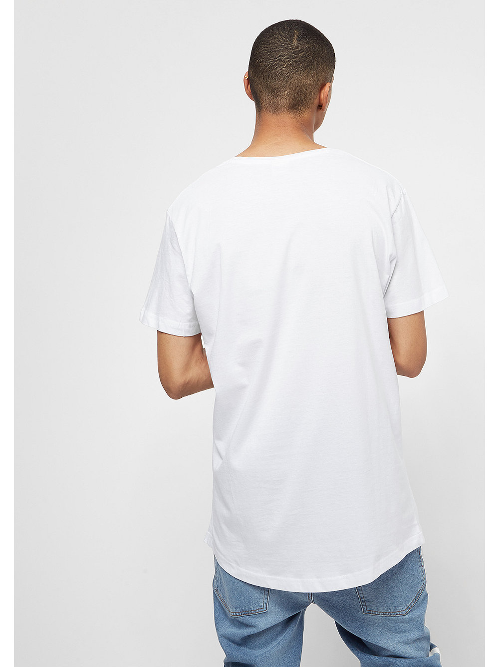 herren t blouse 3 xl odlo t-shirt herren