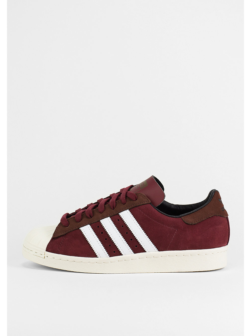 adidas superstar dunkelrot adidas superstar dunkelrot