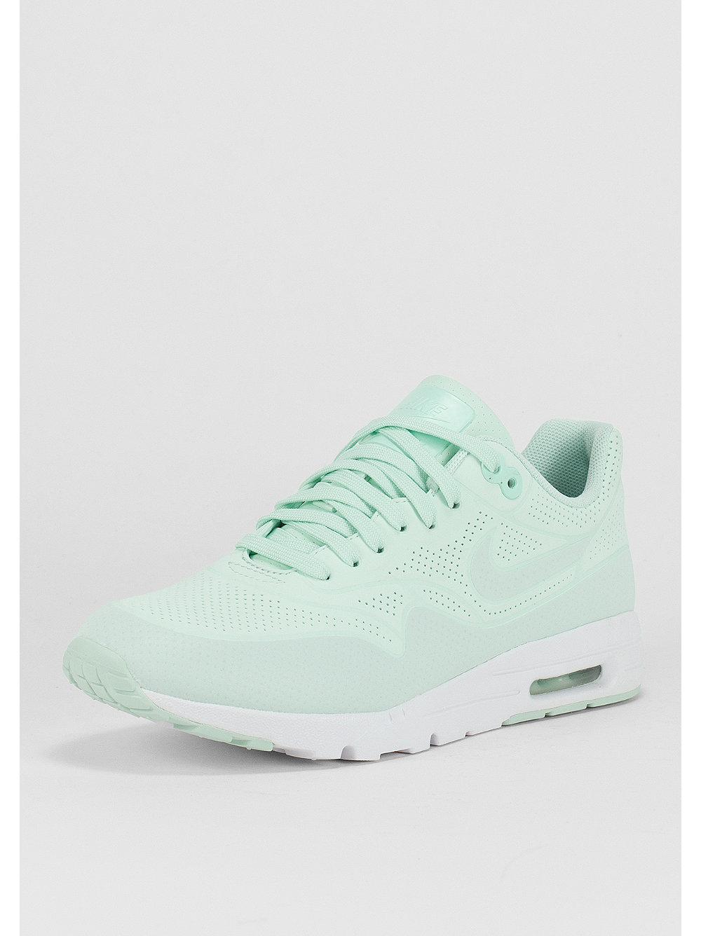 nike air max ultra moire groen nike air max ultra moire groen