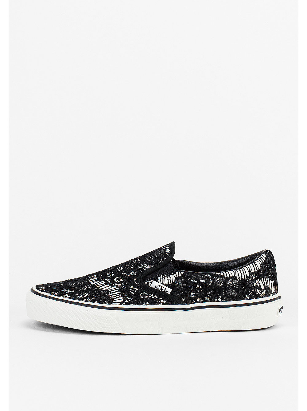 vans mit spitze vans mit spitze
