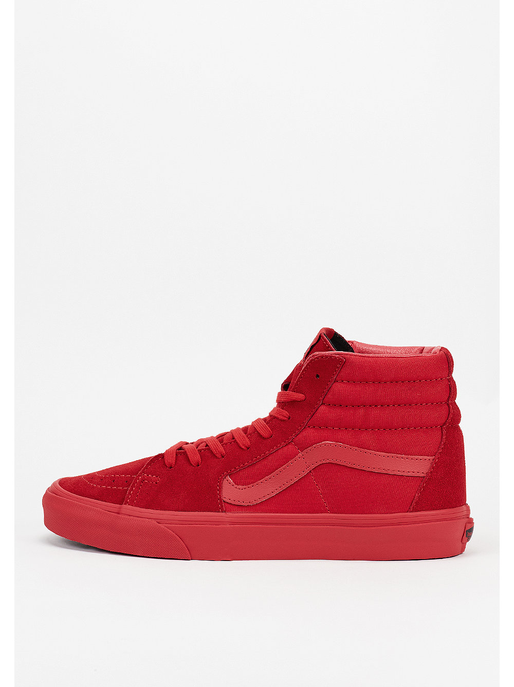 vans sk8 high rot vans sk8 high rot