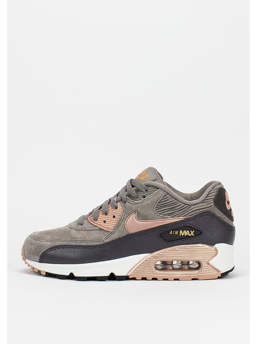 air max 90 damen grau bronze air max 90 damen grau bronze