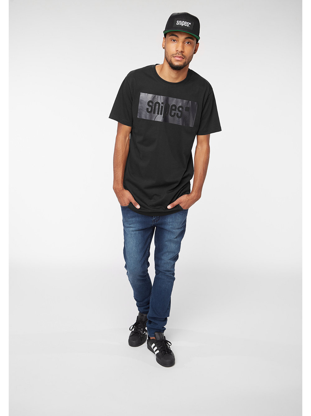 t-shirt druck frankfurt zeil damen t shirt mit print