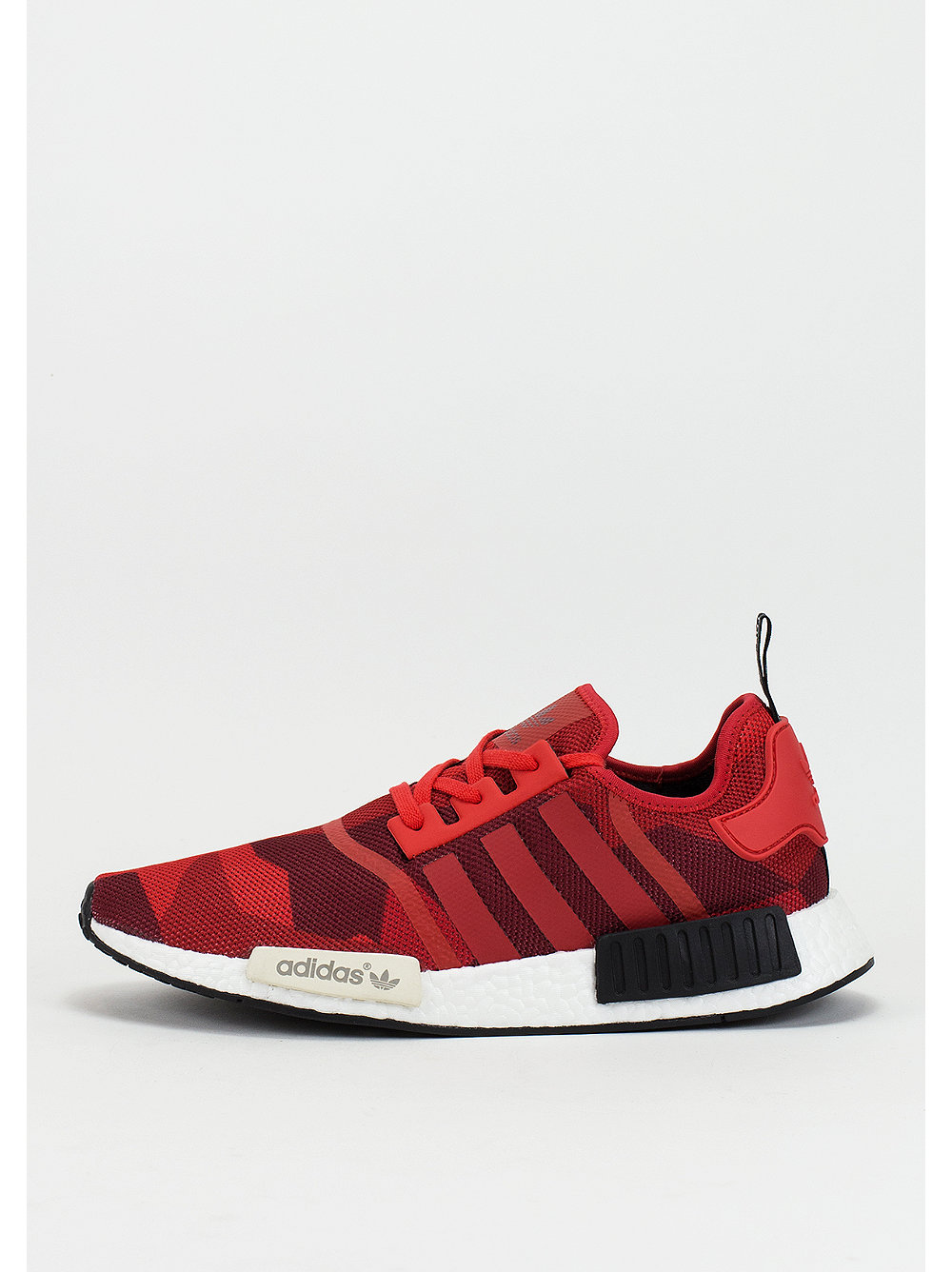 Adidas Nmd Kopen Adidas Nmd Kopen