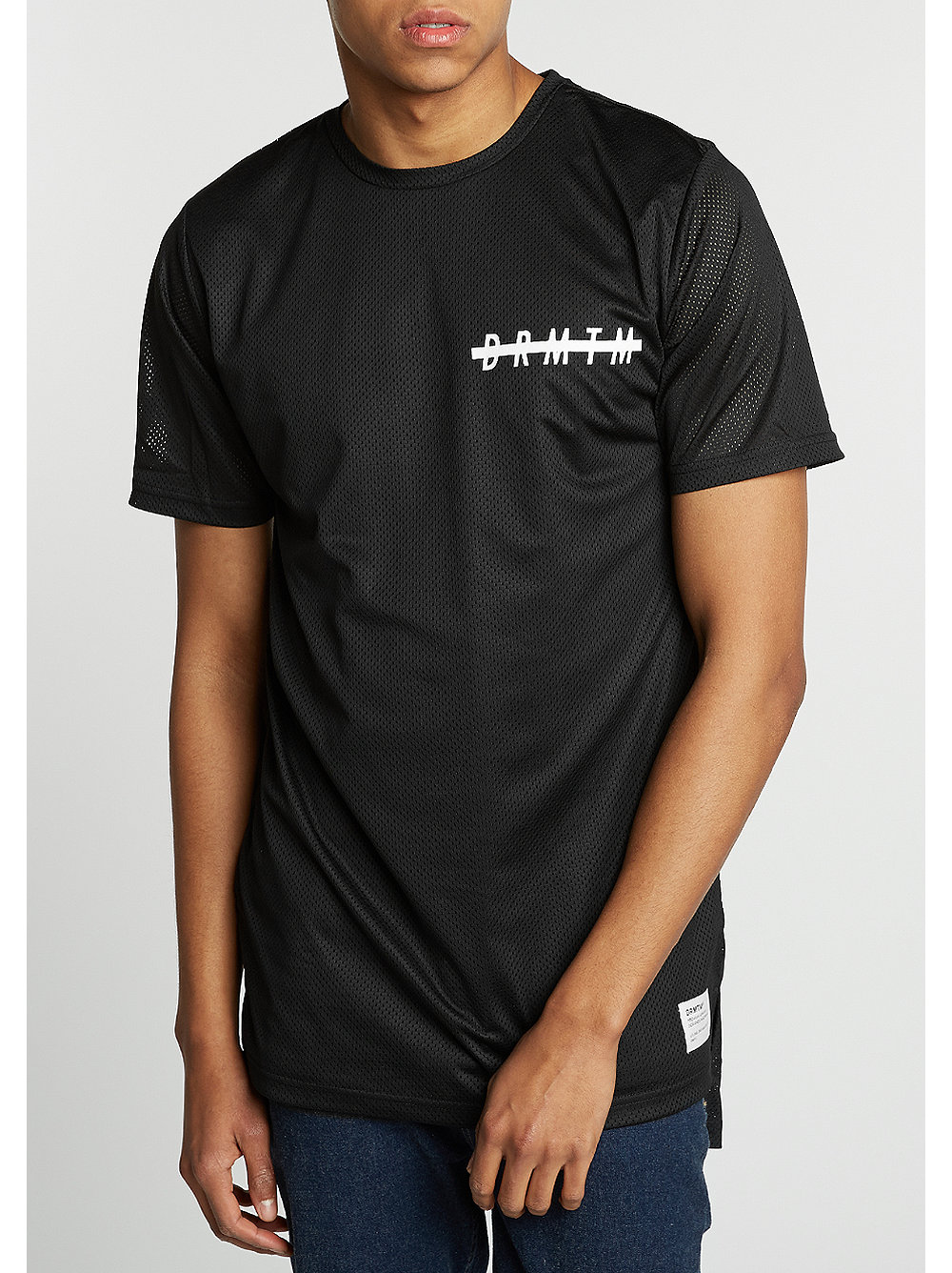 Tommy hilfiger t shirt herren t-shirt sprüche lustig