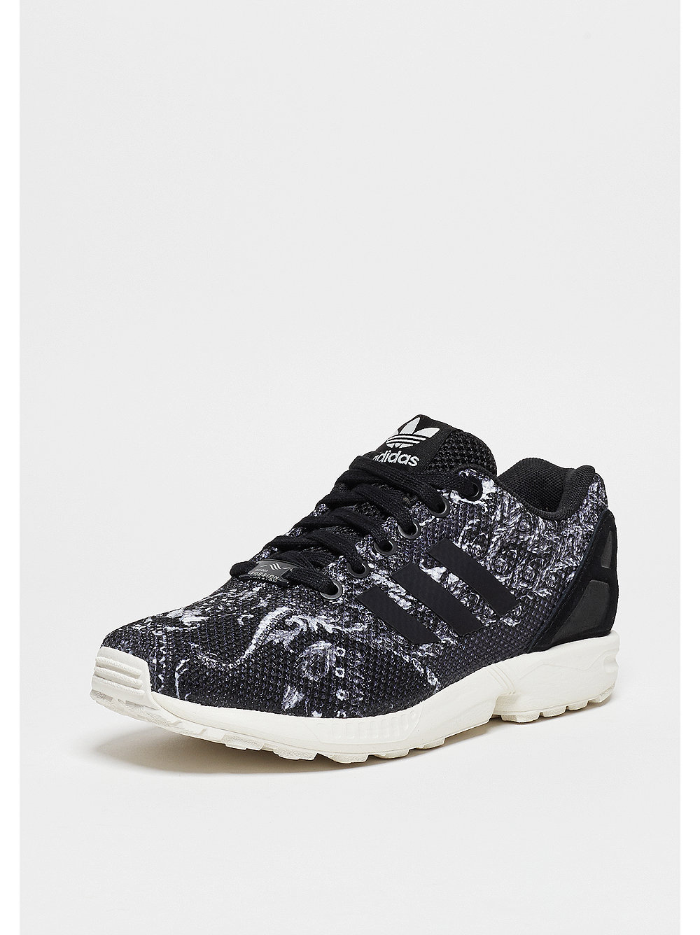 adidas zx flux damen snipes adidas zx flux damen snipes