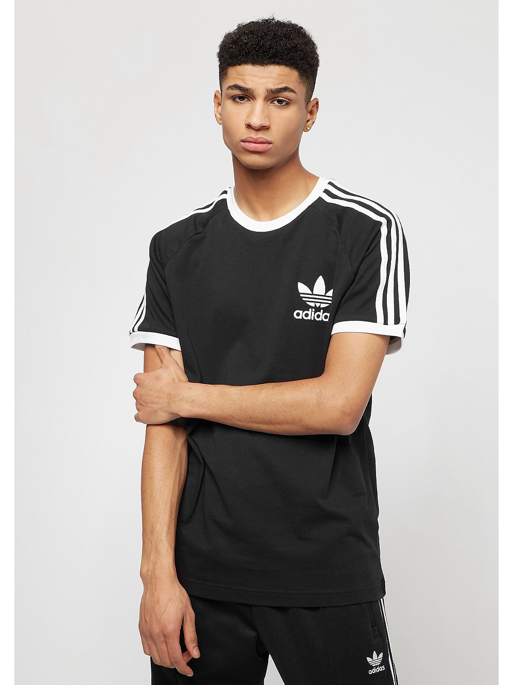 t-shirt olivgrün damen t shirt druck rastatt