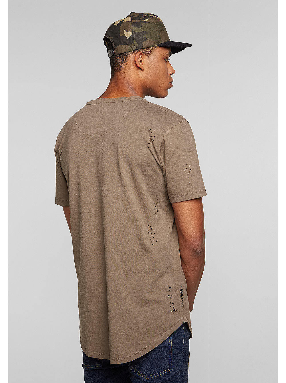 amazon damen t blouse coole t-shirts für mädchen