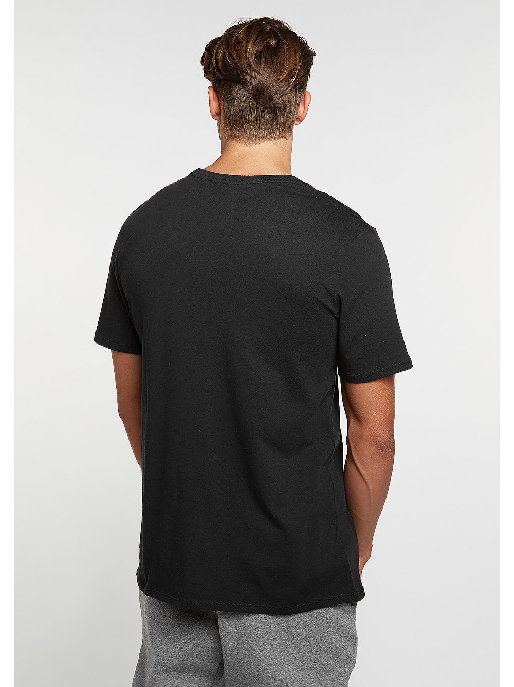 T shirt bedrucken braunschweig schwarzes damen t-blouse