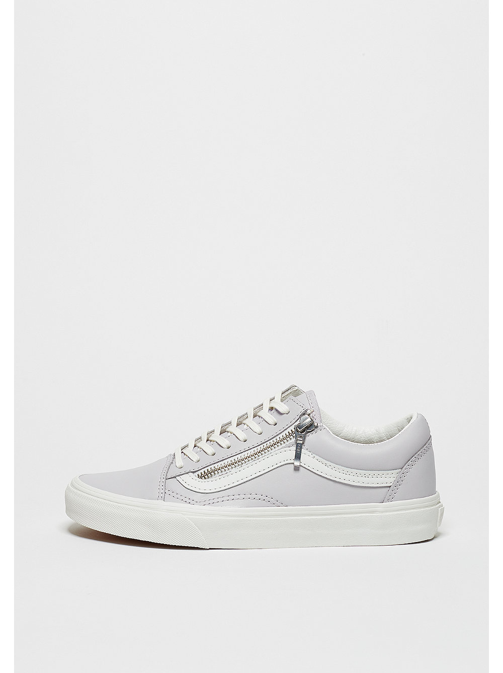 vans old skool zip 39 vans old skool zip 39