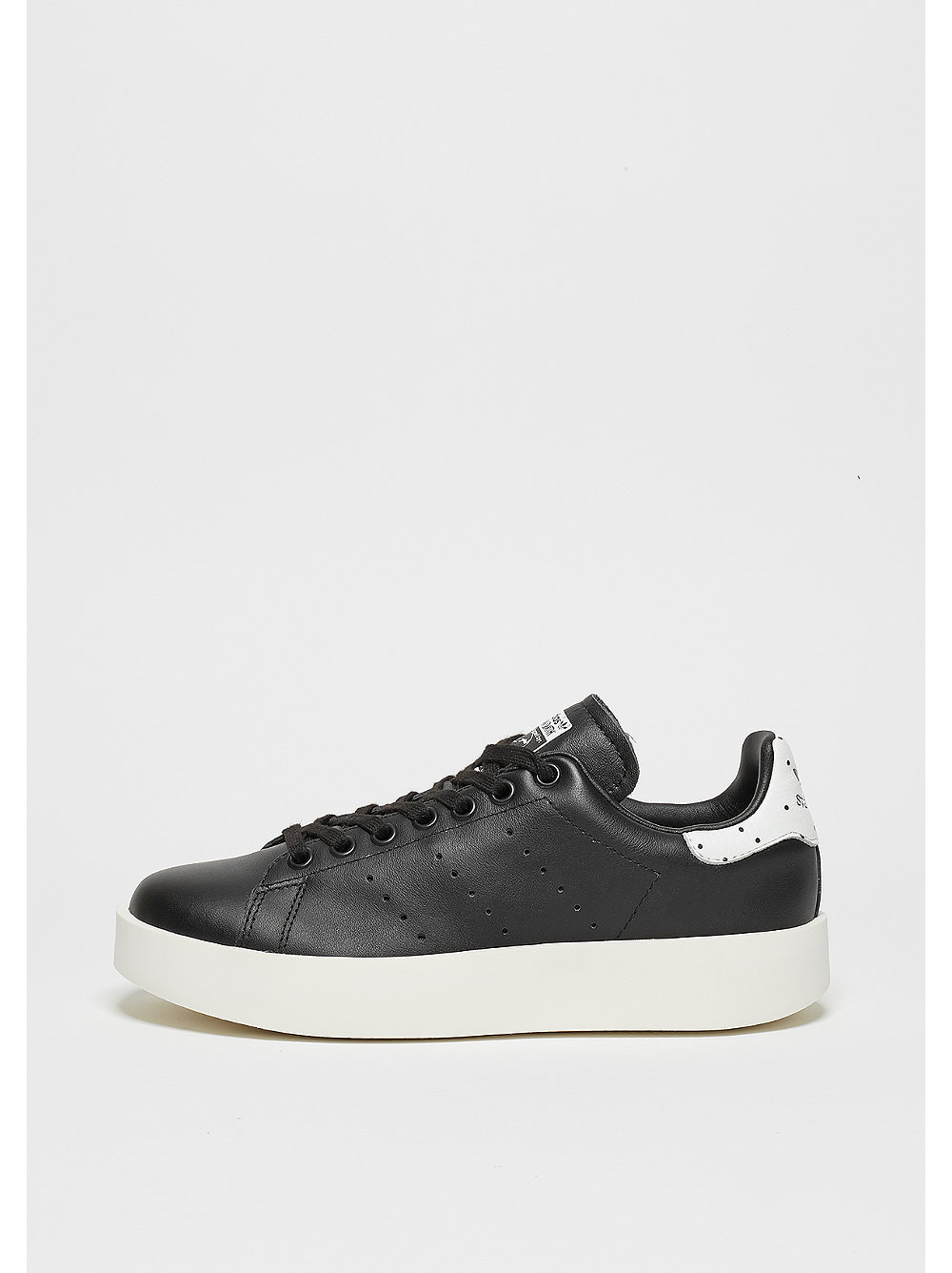 Stan Smith Taupe Stan Smith Taupe