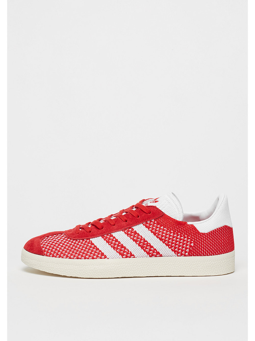 adidas gazelle 41 1/3 adidas gazelle 41 1/3