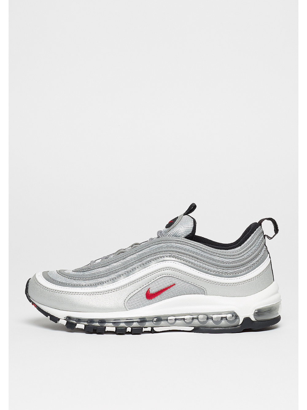 nike air max 97 dove trovarle