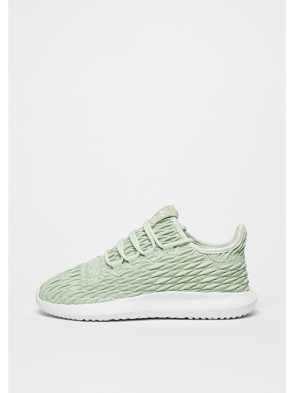 adidas tubular beige herren adidas tubular beige herren