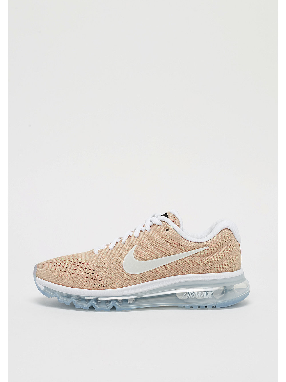 nike air max 2017 braun beige nike air max 2017 braun beige