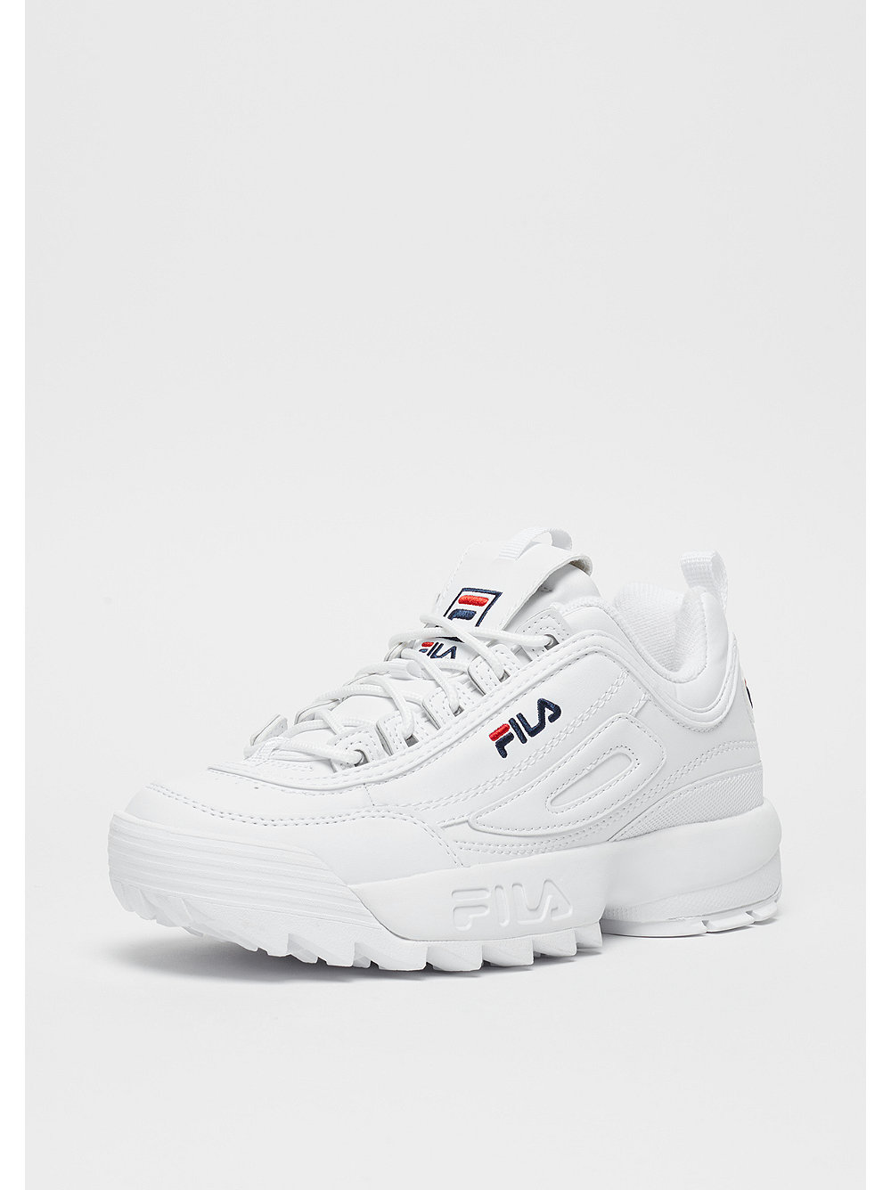 fila snipes