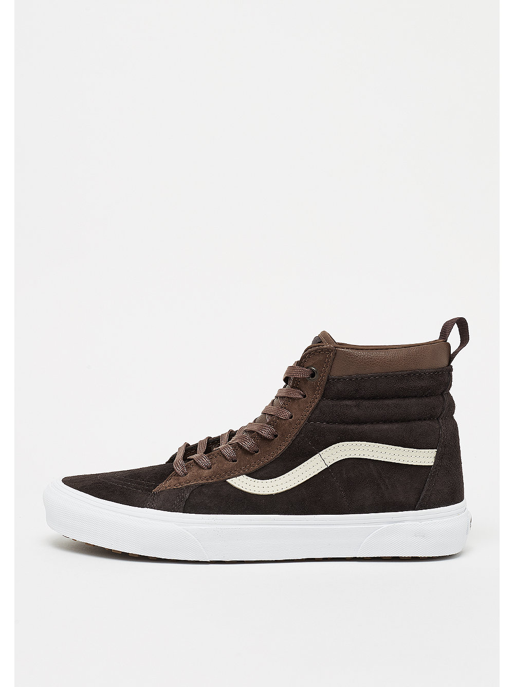 vans sk8 high 45 vans sk8 high 45