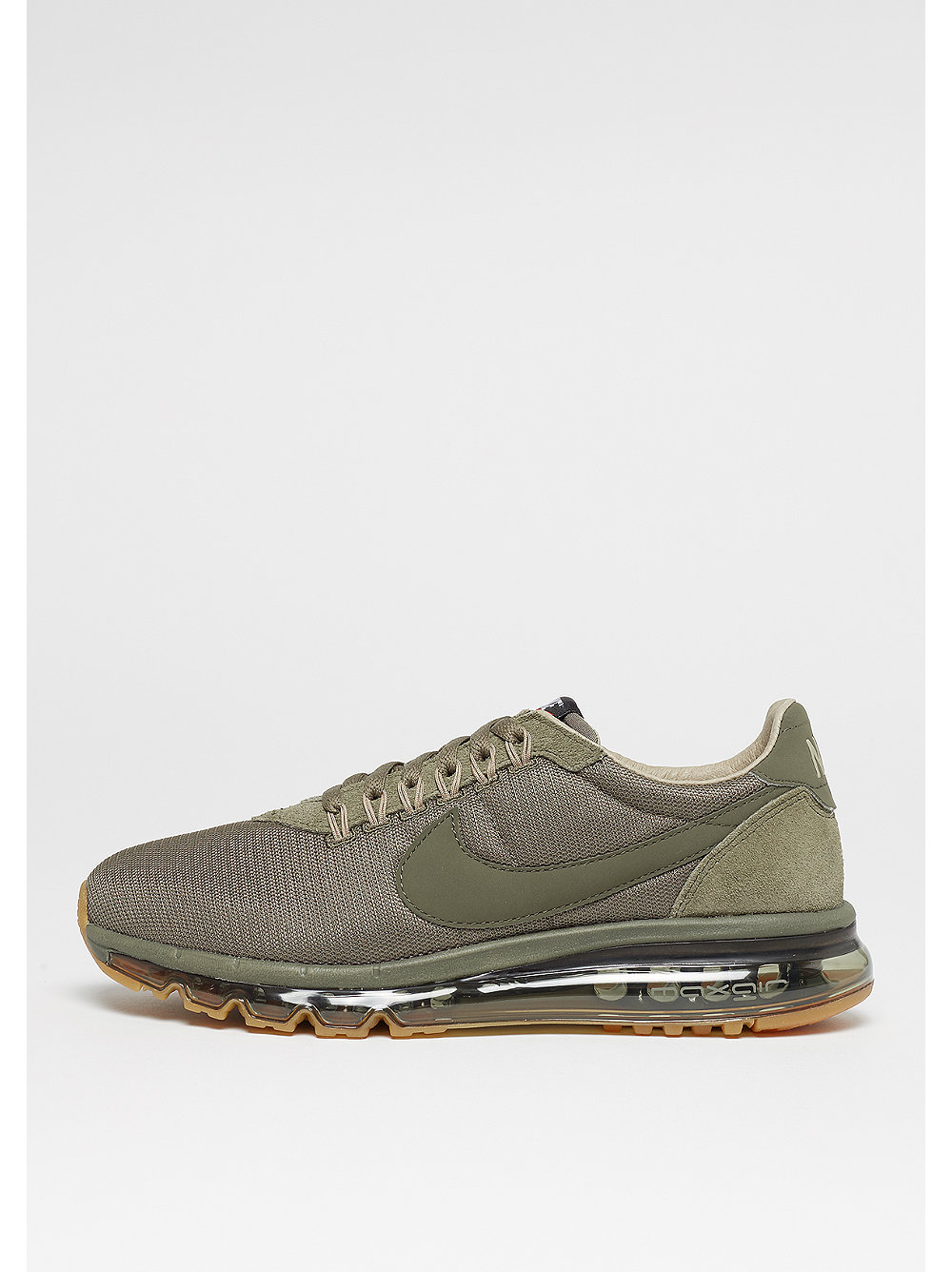 nike air max ld zero groen nike air max ld zero groen