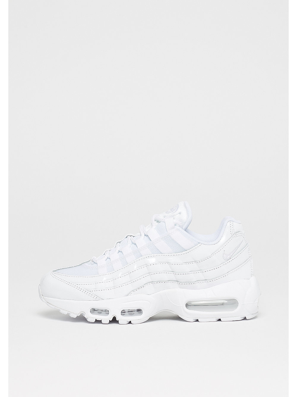 damen air max 95 gymnastikschuhe damen air max 95 gymnastikschuhe
