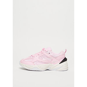 Nike+wmns+mk+tekno+pink+foam+sneaker+bei+snipes 1616578 p