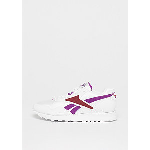 Reebok+rapide+og+su+whitered+online+bei+snipes 1600767 p