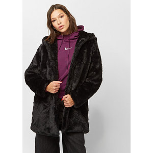 Urban+classics+hooded+teddy+coat+jacke+bei+snipes 1656238 p