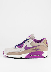 nike air max dames 60 euro nike air max dames 60 euro