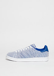 Adidas Stan Smith Glitzer Adidas Stan Smith Glitzer